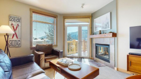 Sunstone #231 condo
